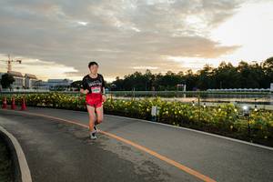 BIB: 
                            <button type="button" onclick="openModal(26555154)" class="btn btn-primary btn-sm float-right btn-popup" data-toggle="modal" data-target=".modal-high-quality">
                        <i class="fas fa-shopping-cart"></i> Add to Cart
                    </button>
                                            <button type="button" onclick="isThisMe(26555154, true)" class="btn btn-success btn-sm float-right btn-popup btn-isme hidden" data-toggle="tooltip" data-placement="bottom" title="นี่คือรูปของคุณใช่ไหม คลิกที่นี่เพื่อเอาเข้าอัลบั้ม">
                        <i class="fas fa-plus"></i> Add to album
                    </button>
                    <button type="button" onclick="isThisMe(26555154, false)" class="btn btn-warning btn-sm float-right btn-popup btn-isnotme hidden">
                        <i class="fas fa-ban"></i> Remove from album
                    </button>